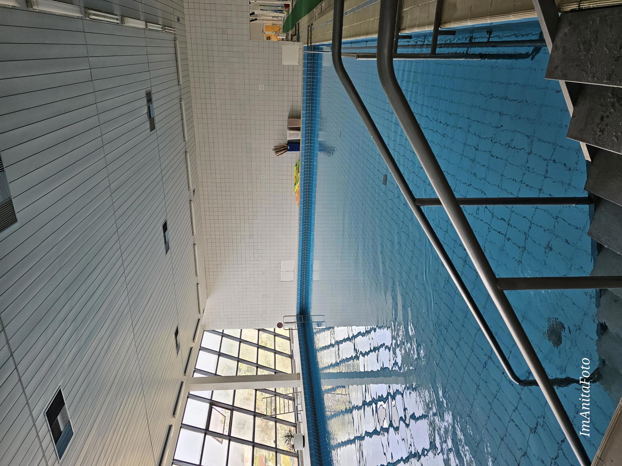 Søknadsfrist behandlingsreiser i 2025