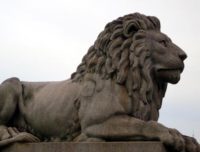 Forslaget til statsbudsjett for 2025 er lagt frem 